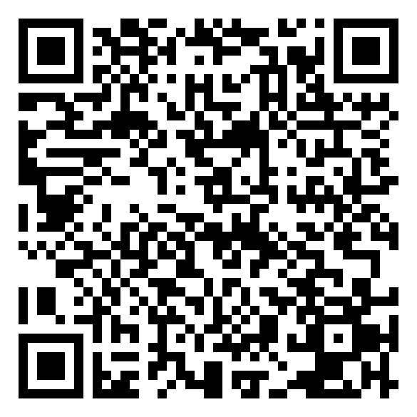 kod QR z danymi kontaktowymi 14605011100000