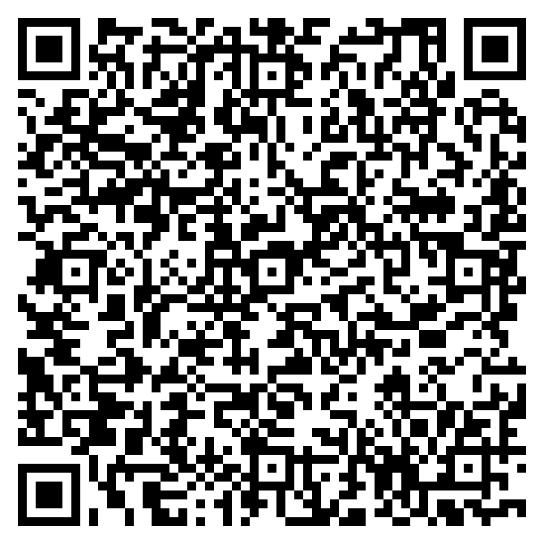 kod QR z danymi kontaktowymi 02229950700000