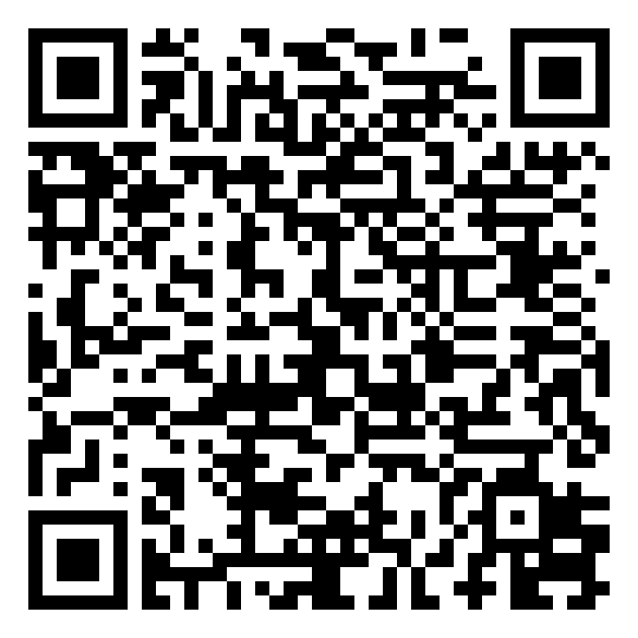 kod QR z danymi kontaktowymi 02243730000000