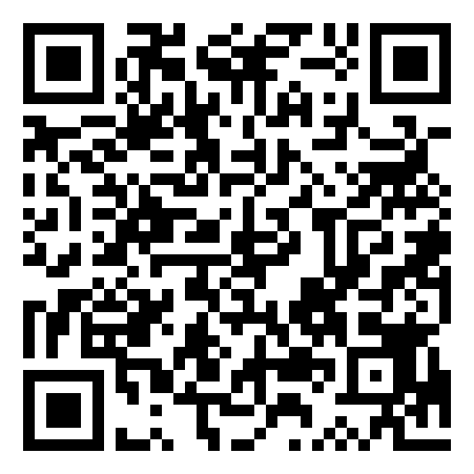 kod QR z danymi kontaktowymi 02229251100000