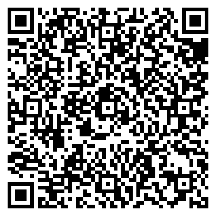 kod QR z danymi kontaktowymi 30127661100000