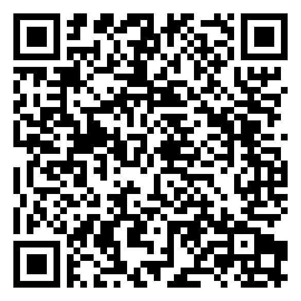 kod QR z danymi kontaktowymi 30125240900000
