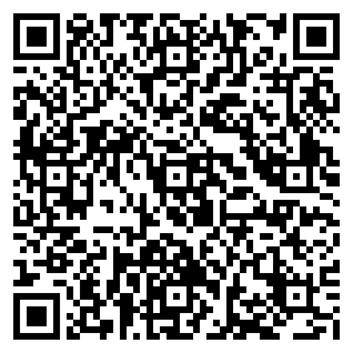 kod QR z danymi kontaktowymi 47148017900000
