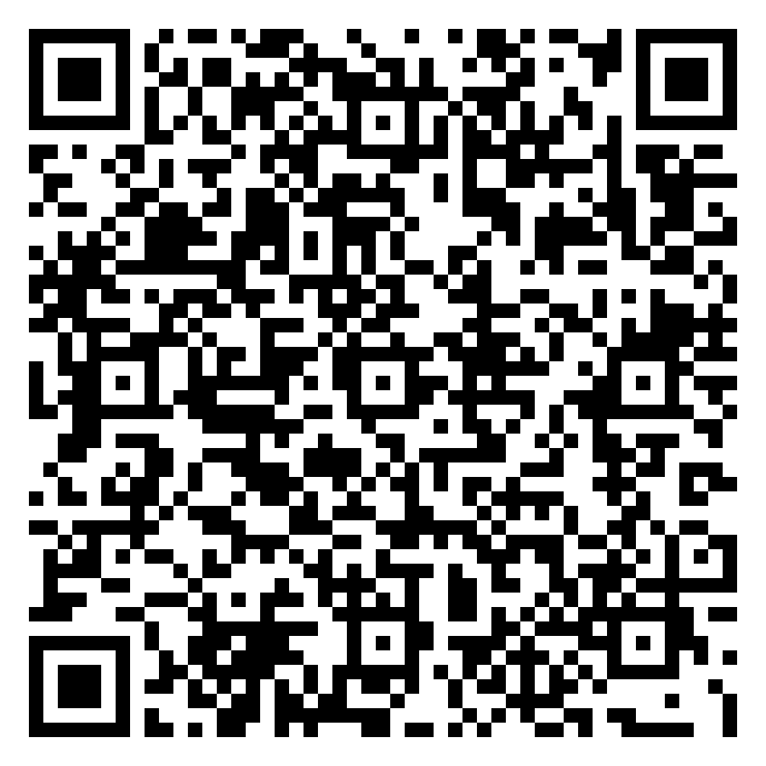 kod QR z danymi kontaktowymi 36844396200000