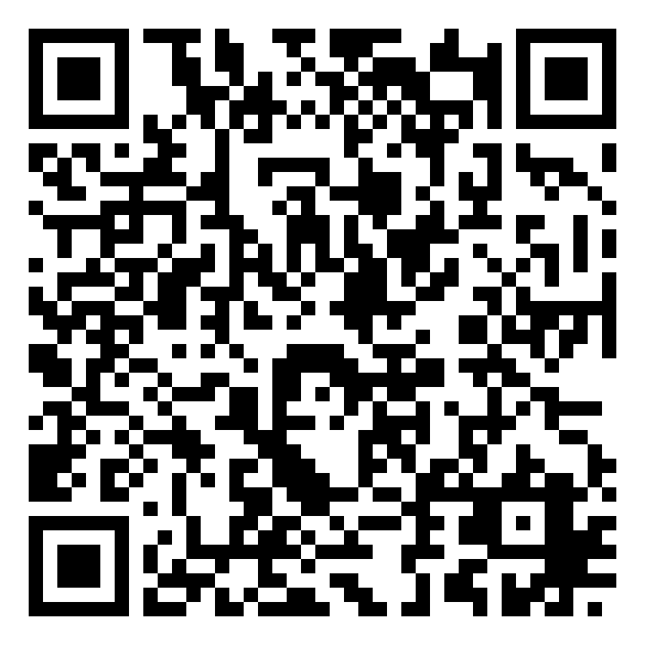 kod QR z danymi kontaktowymi 38379517800000