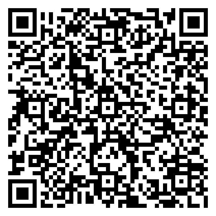 kod QR z danymi kontaktowymi 43052515500000