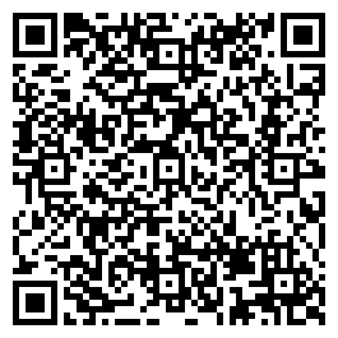 kod QR z danymi kontaktowymi 39029448500000