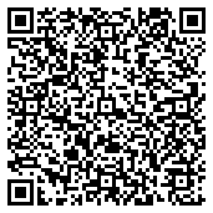 kod QR z danymi kontaktowymi 26001014900000
