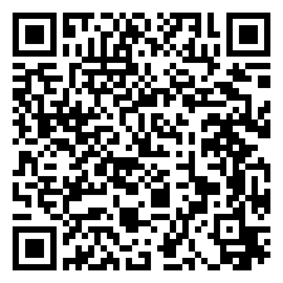 kod QR z danymi kontaktowymi 07076317200000