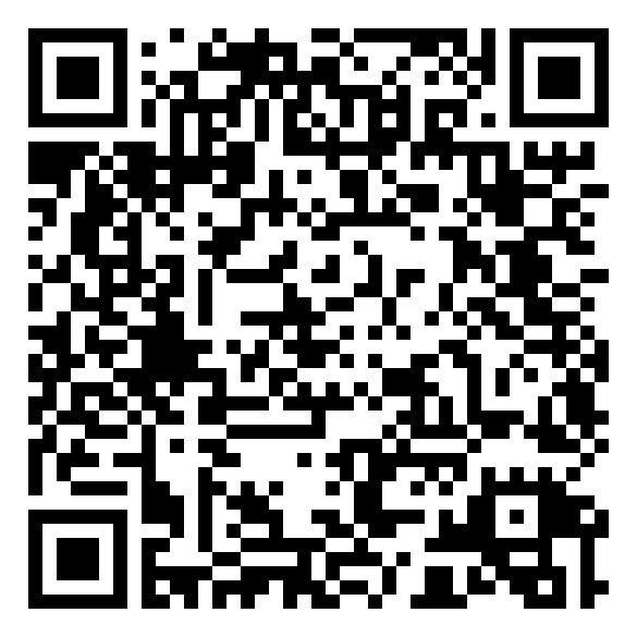 kod QR z danymi kontaktowymi 00128202900000