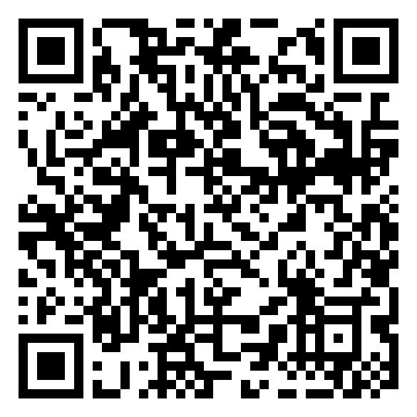 kod QR z danymi kontaktowymi 69178201300000