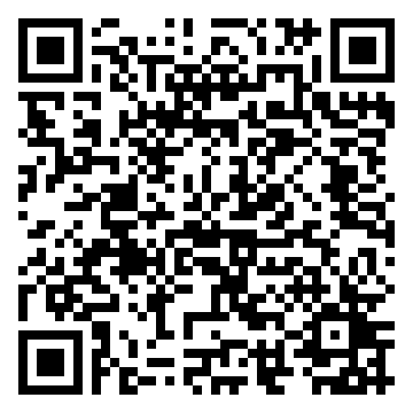 kod QR z danymi kontaktowymi 14018597900000