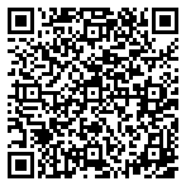 kod QR z danymi kontaktowymi 36711378300000