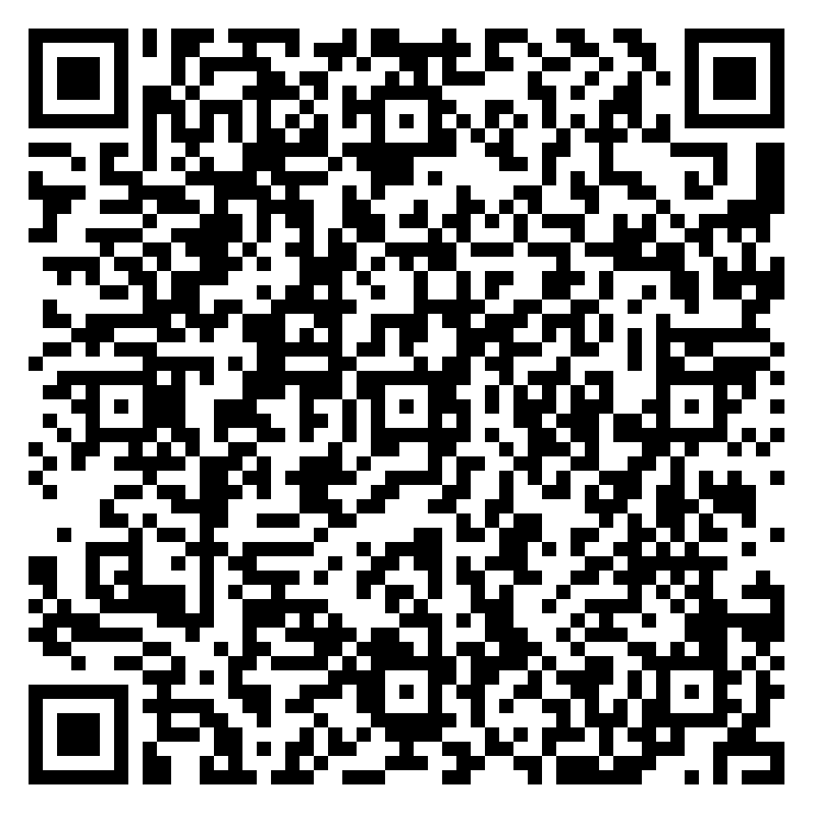 kod QR z danymi kontaktowymi 36972886200000