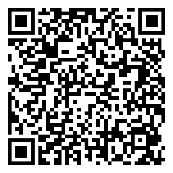 kod QR z danymi kontaktowymi 36526832300000