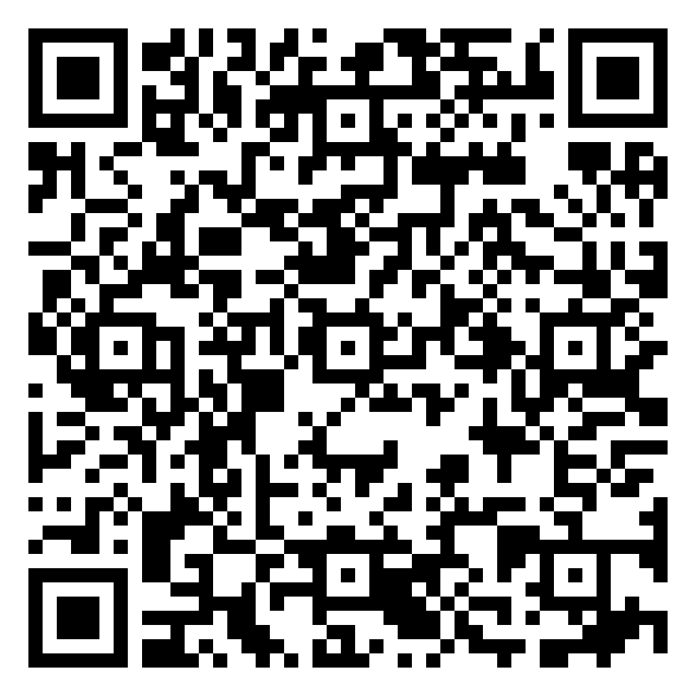 kod QR z danymi kontaktowymi 27195899000000