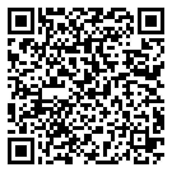 kod QR z danymi kontaktowymi 52046367700000
