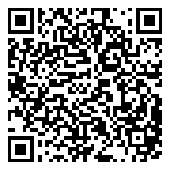 kod QR z danymi kontaktowymi 52385587000000