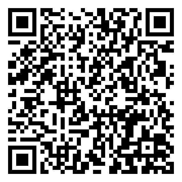 kod QR z danymi kontaktowymi 54241329000000