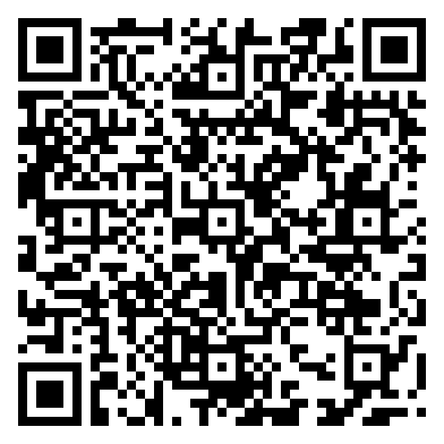 kod QR z danymi kontaktowymi 08053656300000