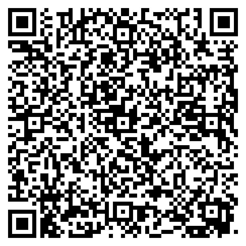 kod QR z danymi kontaktowymi 36212338600000