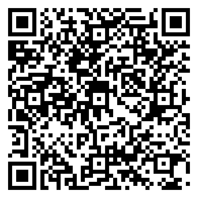 kod QR z danymi kontaktowymi 38569549800000