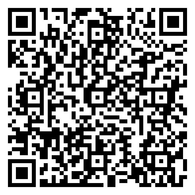 kod QR z danymi kontaktowymi 29145425000000