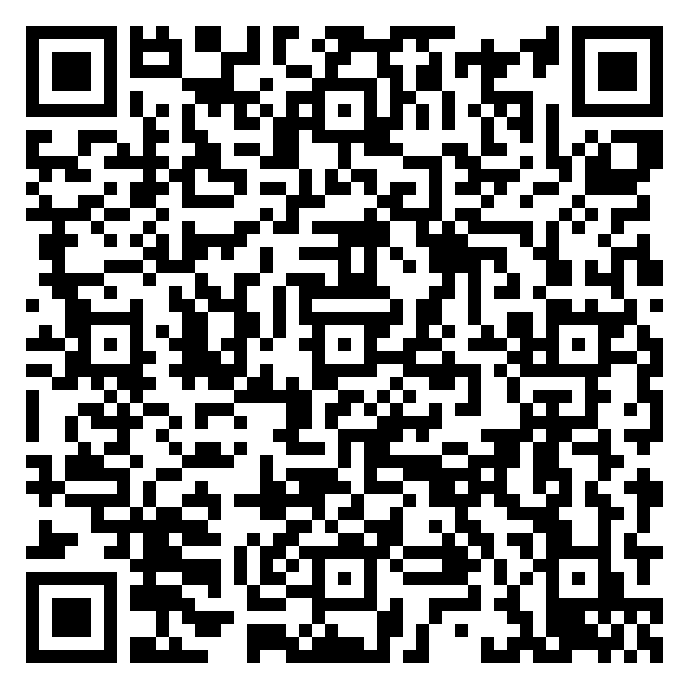 kod QR z danymi kontaktowymi 87042760900000