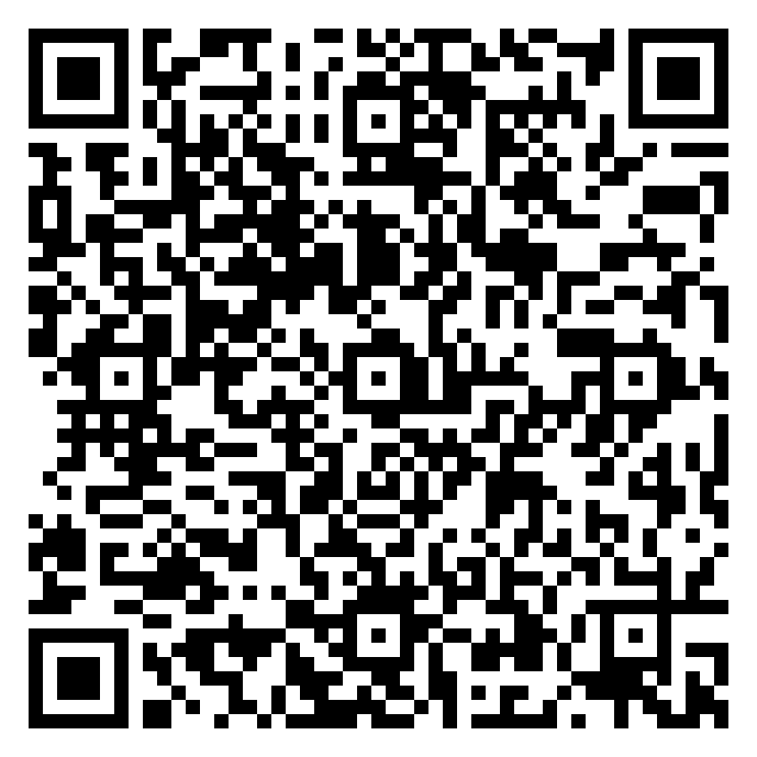 kod QR z danymi kontaktowymi 27120086100000