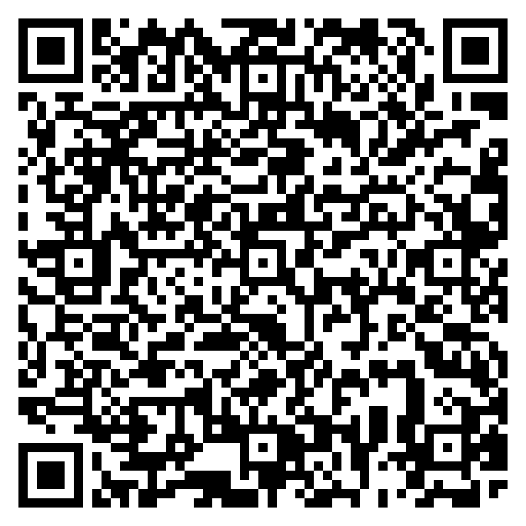 kod QR z danymi kontaktowymi 27216326300000