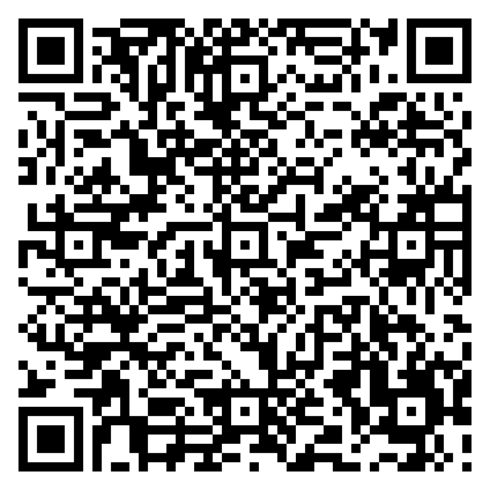 kod QR z danymi kontaktowymi 52587142900000