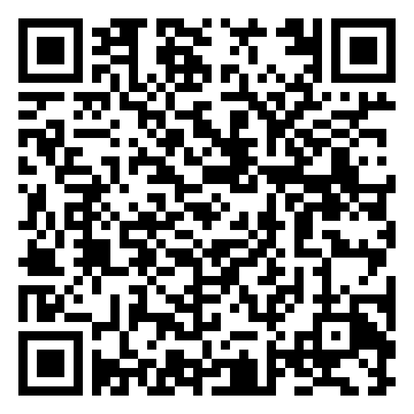 kod QR z danymi kontaktowymi 10009753900000