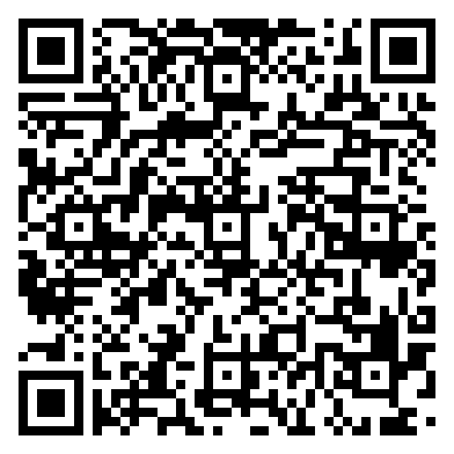 kod QR z danymi kontaktowymi 85263671200000