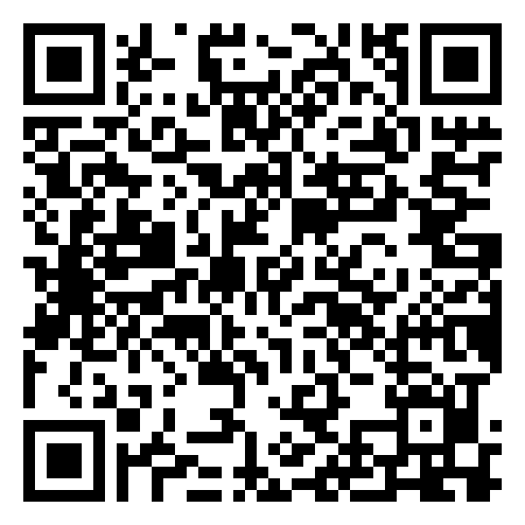 kod QR z danymi kontaktowymi 52938748100000