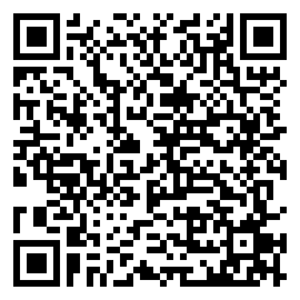 kod QR z danymi kontaktowymi 36156765500000