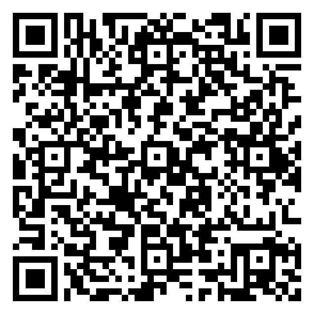 kod QR z danymi kontaktowymi 27117940500000