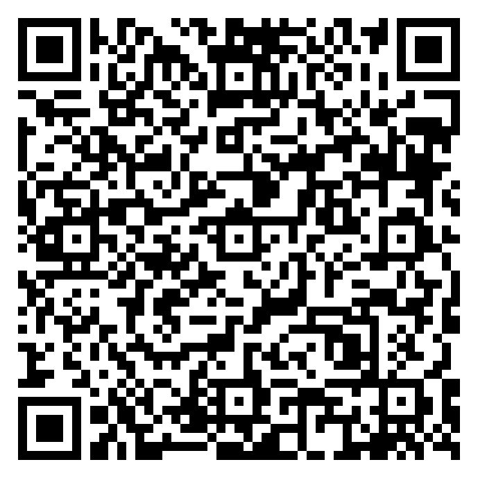 kod QR z danymi kontaktowymi 35052395900000