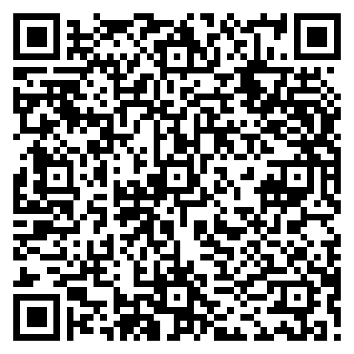 kod QR z danymi kontaktowymi 54222799400000