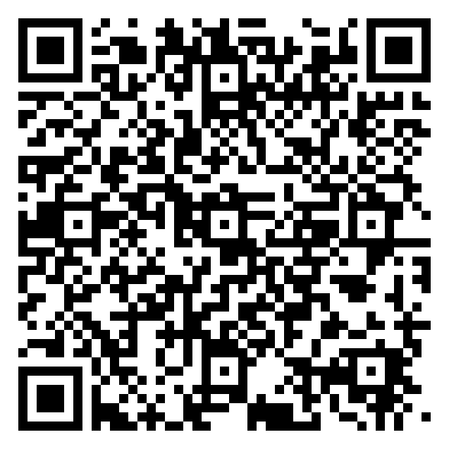 kod QR z danymi kontaktowymi 52221456000000