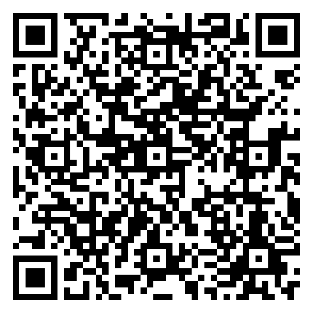 kod QR z danymi kontaktowymi 52881216600000