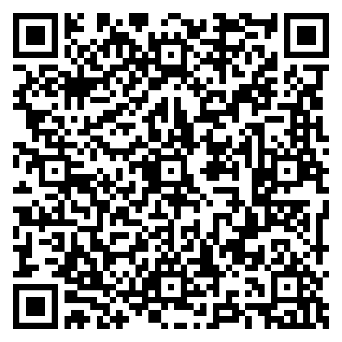 kod QR z danymi kontaktowymi 14147669600000