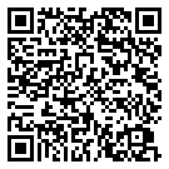 kod QR z danymi kontaktowymi 54207634800000