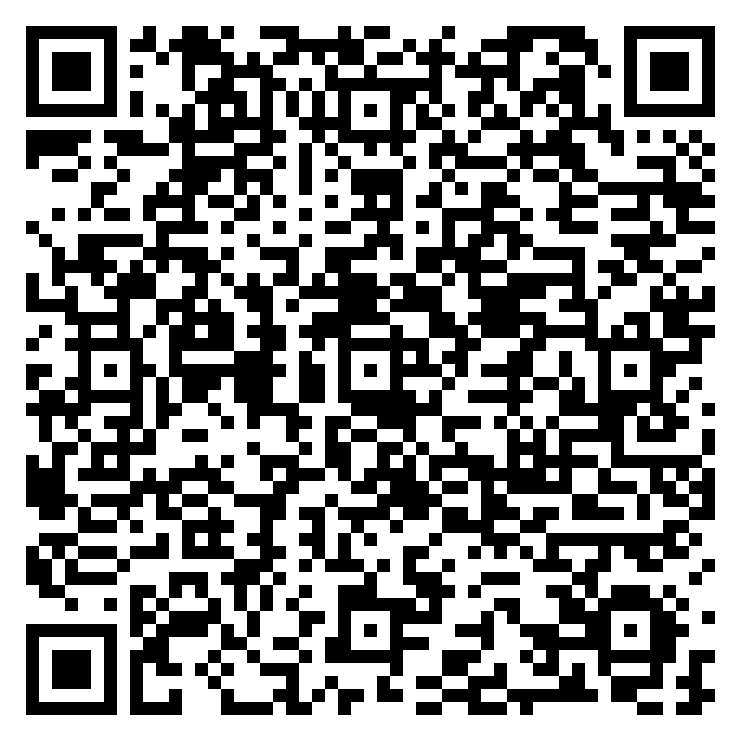 kod QR z danymi kontaktowymi 01104666300000