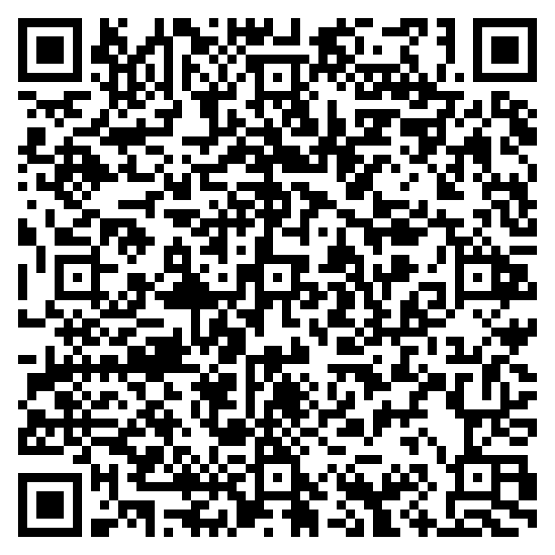 kod QR z danymi kontaktowymi 38850947300000