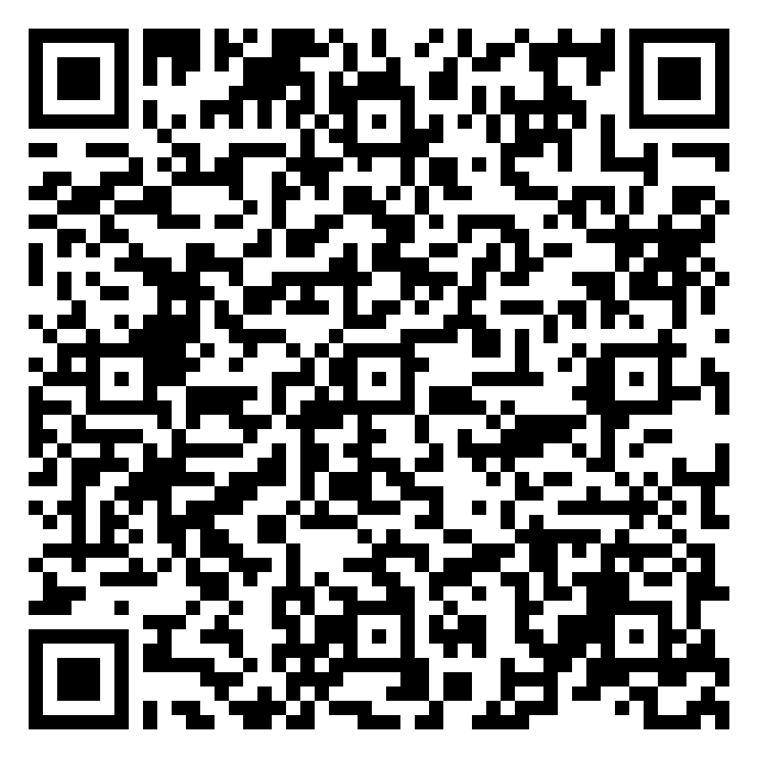 kod QR z danymi kontaktowymi 24167877000000