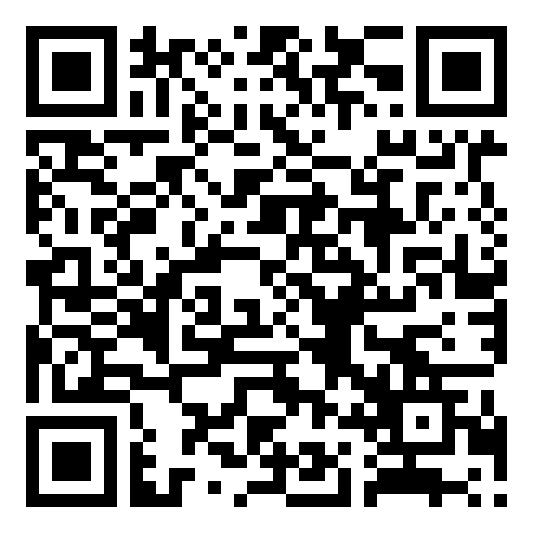 kod QR z danymi kontaktowymi 12284864900000
