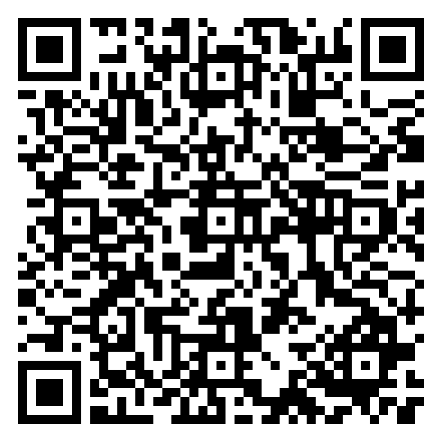 kod QR z danymi kontaktowymi 38409366200000
