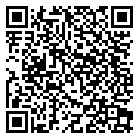 kod QR z danymi kontaktowymi 52405446700000