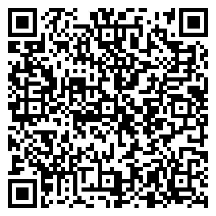 kod QR z danymi kontaktowymi 23112540600000