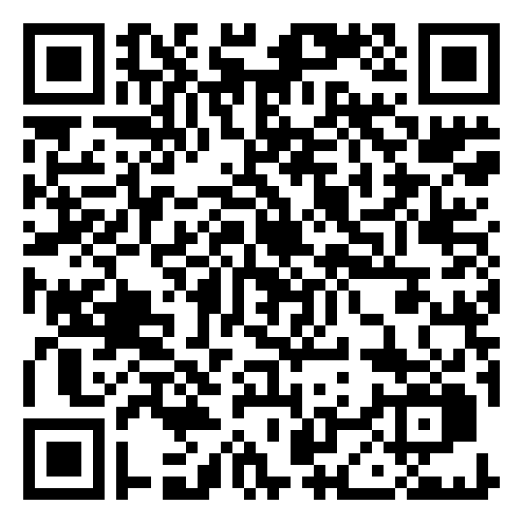 kod QR z danymi kontaktowymi 53164986700000